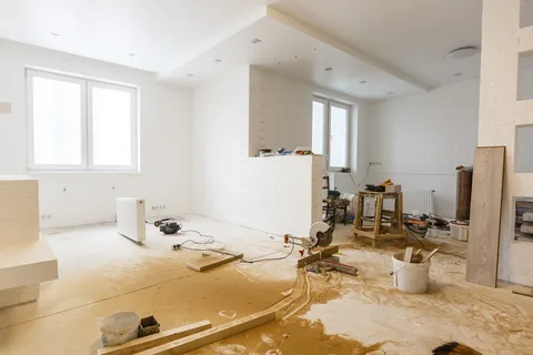 Best Remodeling Services in Cumberland County NJ: Transform Your Home with Casa Developer