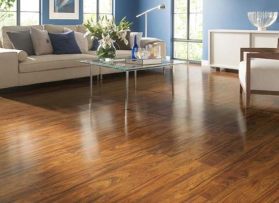 Exceptional Flooring Services in Pleasantville NJ